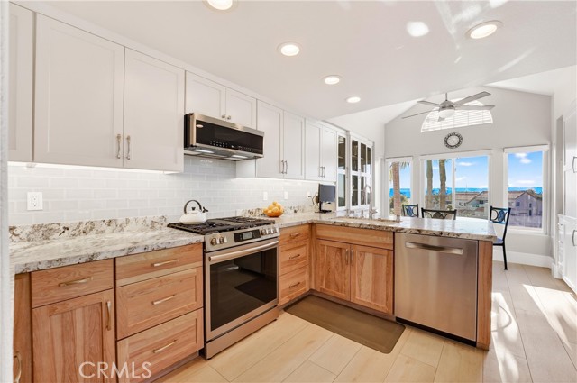 Image 10 of 45 For 17 Antibes  