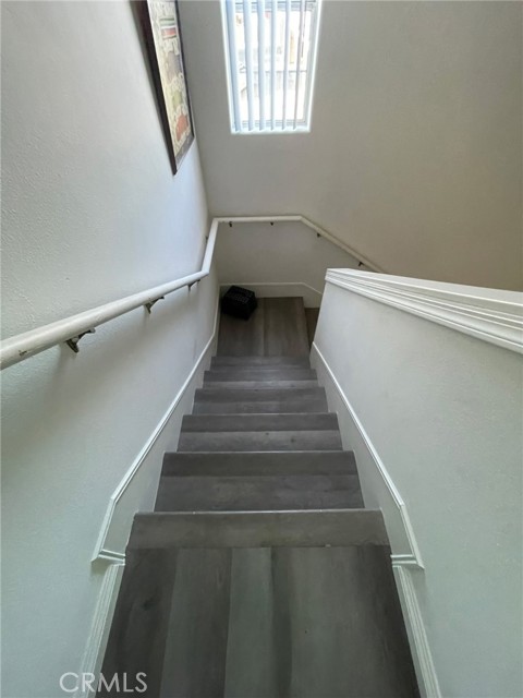 1324 S Fremont Avenue, Alhambra CA: https://media.crmls.org/medias/a73a3eb4-ba9f-428d-aaa7-20676d9fbeda.jpg