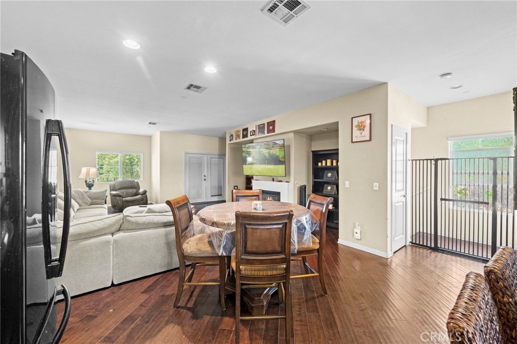 MLS #SW25080294 image #14
