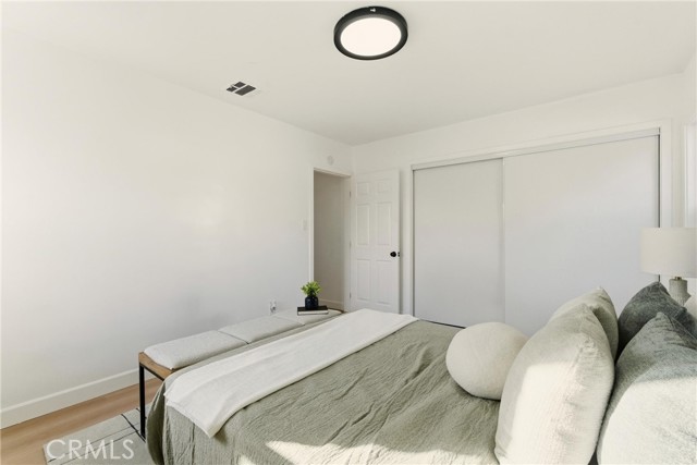 2106 Mcpherson Avenue, Los Angeles CA: https://media.crmls.org/medias/a73a54d6-23f9-40d5-84e2-ff726f6cdf69.jpg