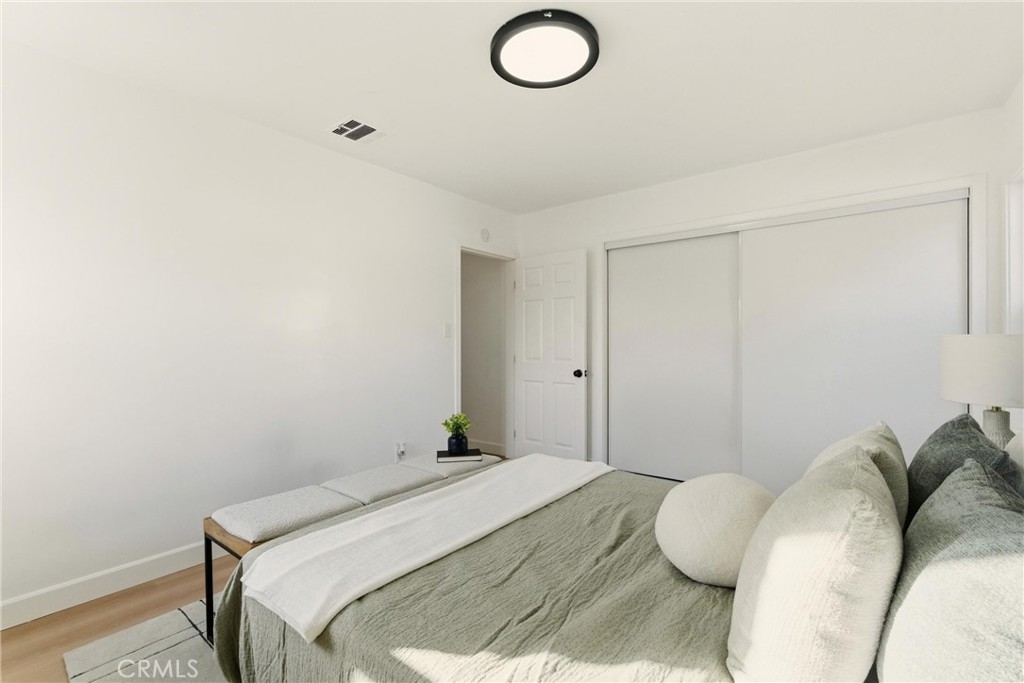 MLS #WS25276931 image #24