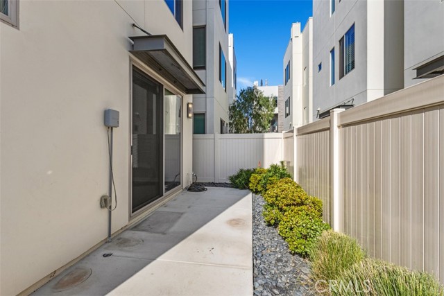 MLS #OC25196521 image #10