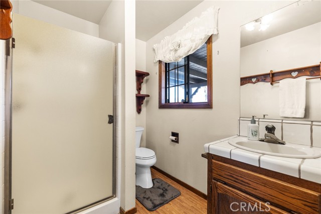 Image 33 of 58 For 41050 Mesa Robles Circle