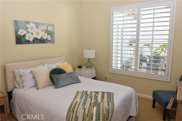 Detail Gallery Image 19 of 50 For 24622 Gleneagles, Corona,  CA 92883 - 2 Beds | 2/1 Baths