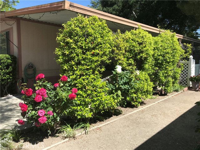 90 Via San Carlos #90, Paso Robles, CA, 93446 90 Via San Carlos #90, Paso Robles, CA, 93446