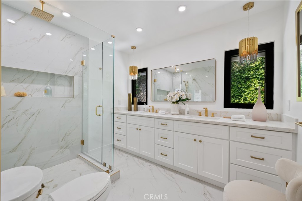 375 Berkshire Avenue La Canada Flintridge img 48