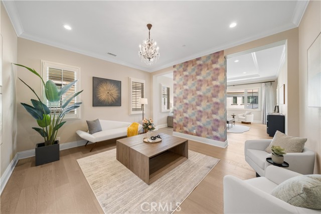 Detail Gallery Image 25 of 62 For 57 Kite, Irvine,  CA 92618 - 5 Beds | 5/1 Baths