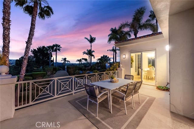 Detail Gallery Image 30 of 43 For 4462 Fallsbrae Rd, Fallbrook,  CA 92028 - 4 Beds | 3/1 Baths