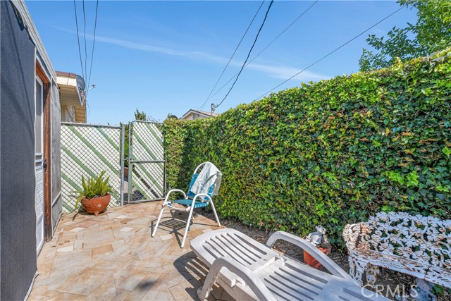 Detail Gallery Image 30 of 47 For 28839 Carmel, Menifee,  CA 92586 - 2 Beds | 2 Baths