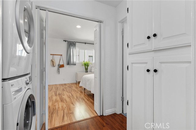 Detail Gallery Image 25 of 31 For 14005 Milbank St #7,  Sherman Oaks,  CA 91423 - 1 Beds | 1 Baths