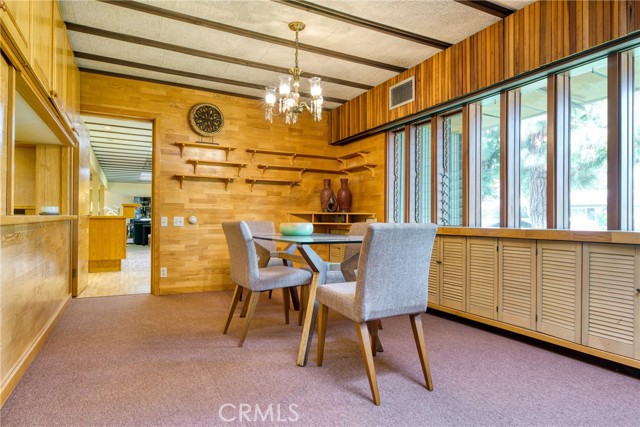 Detail Gallery Image 39 of 54 For 626 Montana St, Monrovia,  CA 91016 - 4 Beds | 4 Baths