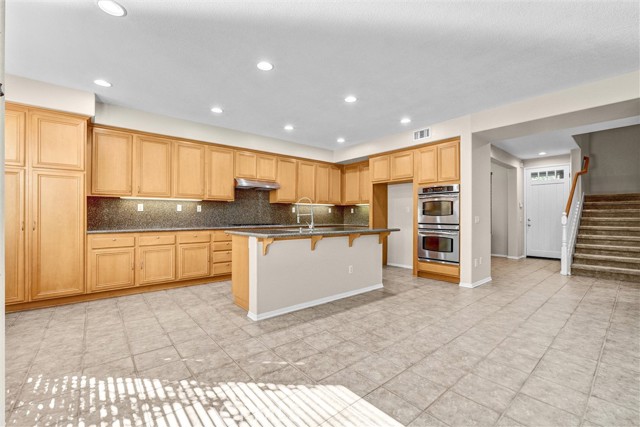 20814 Lugano Way photo 8