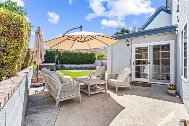 7880 E Samantha Circle, Anaheim CA: https://media.crmls.org/medias/a73aeac7-36c9-407f-b22f-e08cd3596f1a.jpg