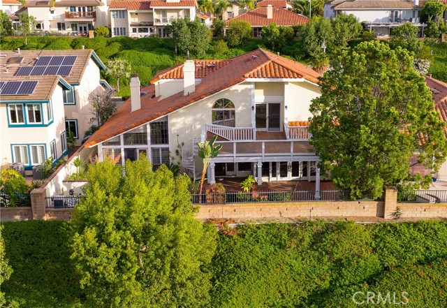 Detail Gallery Image 32 of 32 For 28231 Tinajo, Mission Viejo,  CA 92692 - 4 Beds | 2/1 Baths