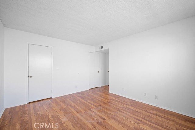 Detail Gallery Image 15 of 25 For 1142 Stanley Ave #12,  Glendale,  CA 91206 - 2 Beds | 2 Baths