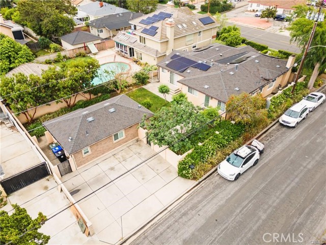 Detail Gallery Image 55 of 55 For 6770 Oak Ave, Arcadia,  CA 91007 - 5 Beds | 4 Baths