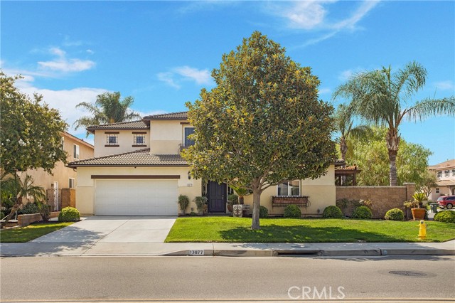 Image 2 for 13877 Star Ruby Ave, Eastvale, CA 92880