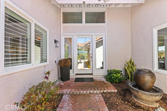 Detail Gallery Image 4 of 48 For 22632 Reinosa, Mission Viejo,  CA 92691 - 4 Beds | 2/1 Baths