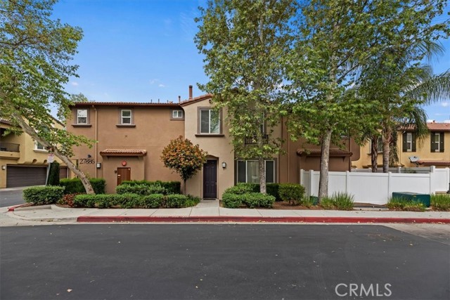 27886 John F Kennedy Drive, Moreno Valley CA: https://media.crmls.org/medias/a73af56d-c680-415d-bf95-666623c0cfca.jpg