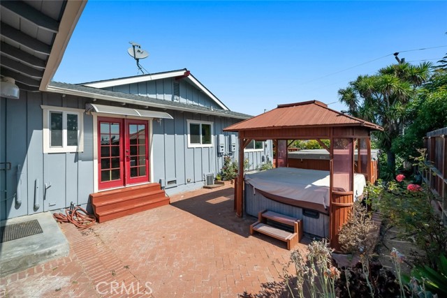 Detail Gallery Image 15 of 56 For 6001 Joan Pl, San Luis Obispo,  CA 93401 - 5 Beds | 4/1 Baths