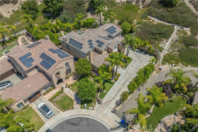 25505 Brighton Place, Stevenson Ranch CA: https://media.crmls.org/medias/a73afeaa-2074-4d19-b7dd-5cf83a059a14.jpg
