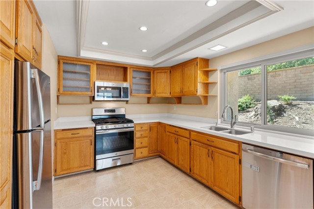 26646 Guadiana, Mission Viejo CA: https://media.crmls.org/medias/a73b0363-bd7b-42a5-bccf-fa7067d773e7.jpg
