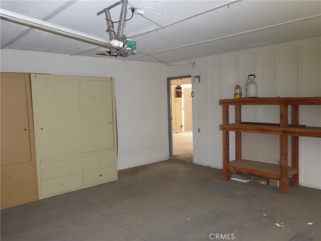 A73B0B12 E929 4370 988F 08Dbfd21336D 28762 Olympia, Menifee, Ca 92586 &Lt;Span Style='BackgroundColor:transparent;Padding:0Px;'&Gt; &Lt;Small&Gt; &Lt;I&Gt; &Lt;/I&Gt; &Lt;/Small&Gt;&Lt;/Span&Gt;