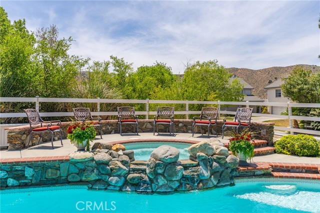 Detail Gallery Image 68 of 75 For 1840 Shadow Canyon Rd, Acton,  CA 93510 - 4 Beds | 3 Baths