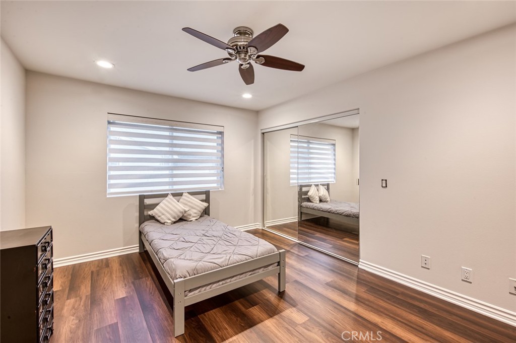 MLS #PW25280448 image #13