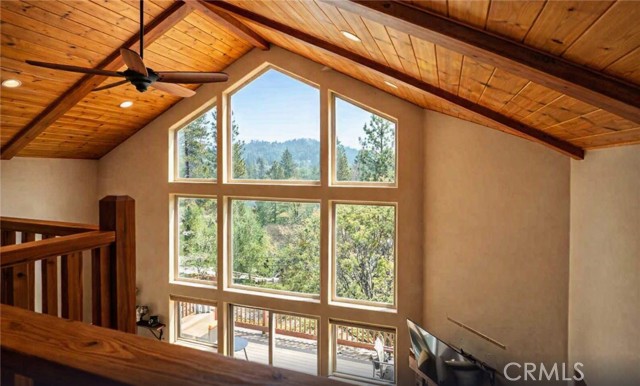 756 Brentwood, Lake Arrowhead, CA 92352