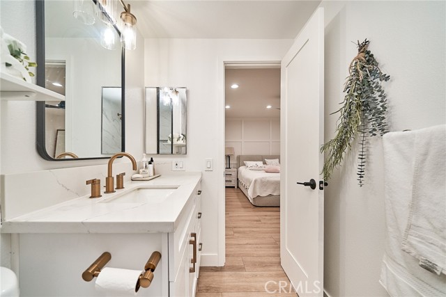 Detail Gallery Image 21 of 36 For 3004 via Buena Vista #C,  Laguna Woods,  CA 92637 - 2 Beds | 2 Baths