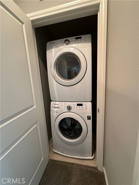 Detail Gallery Image 12 of 13 For 44110 Calle Luz, Temecula,  CA 92592 - 3 Beds | 2/1 Baths