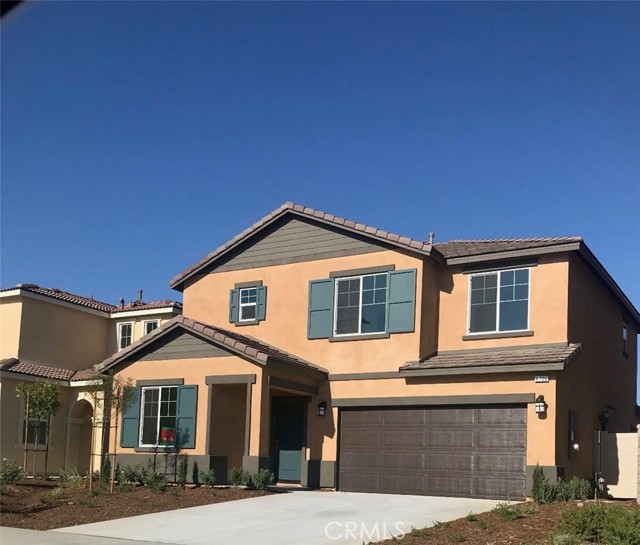 4706 Vanderham Way, Eastvale CA: https://media.crmls.org/medias/a73b6053-7312-4b63-9361-89e51d256d25.jpg