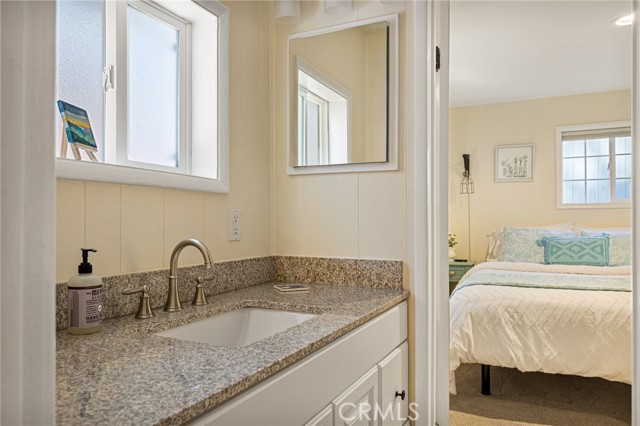 Detail Gallery Image 13 of 37 For 42651 La Placida Ave, Big Bear Lake,  CA 92315 - 3 Beds | 2 Baths