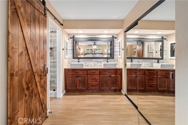 Detail Gallery Image 22 of 69 For 2862 Calmgarden Rd, Acton,  CA 93510 - 4 Beds | 3 Baths