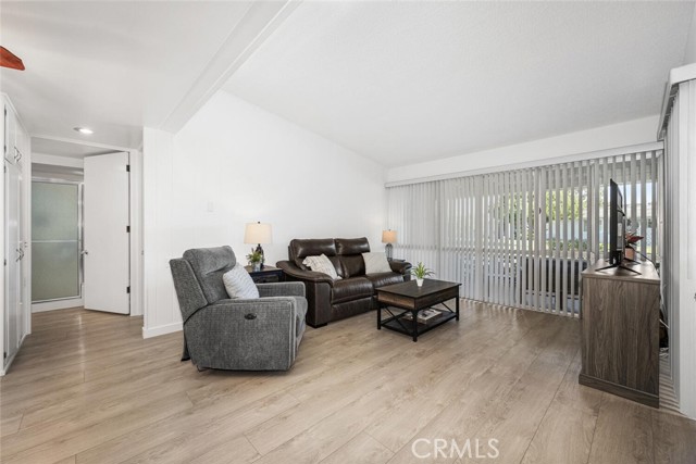 Detail Gallery Image 14 of 28 For 13740 El Dorado Dr 26h,  Seal Beach,  CA 90740 - 2 Beds | 1 Baths