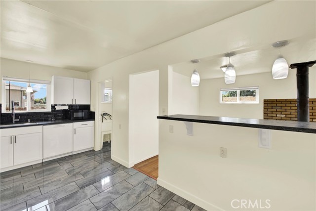 Detail Gallery Image 34 of 73 For 330 N. Culver, Willows,  CA 95988 - 2 Beds | 1 Baths