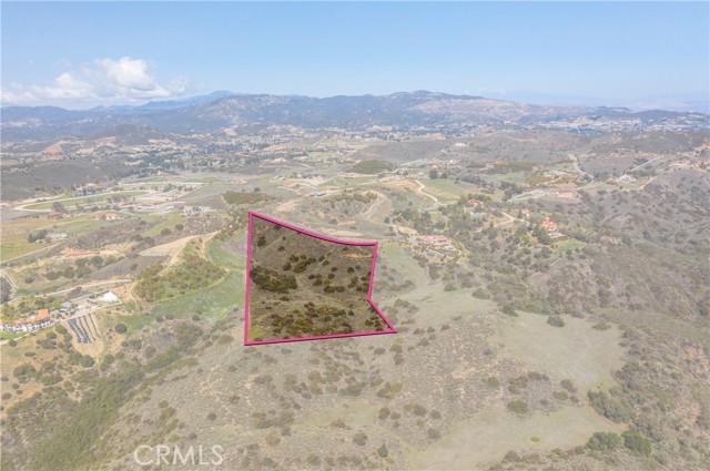 36725 Camino Noroeste, Murrieta, CA, 92562 36725 Camino Noroeste, Murrieta, CA, 92562