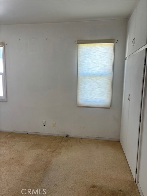 Detail Gallery Image 30 of 30 For 1500 Walton St, Oceanside,  CA 92058 - 3 Beds | 1 Baths