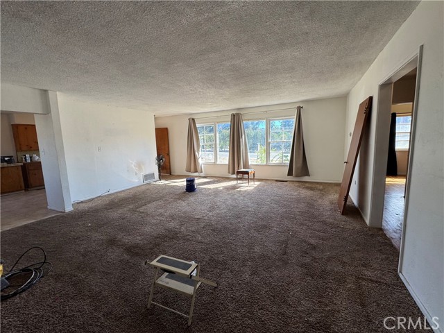 Detail Gallery Image 16 of 32 For 2209 E Colton, Mentone,  CA 92359 - 3 Beds | 2 Baths