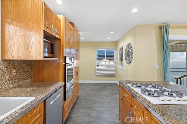 Detail Gallery Image 9 of 34 For 17222 Wall, Carson,  CA 90746 - 4 Beds | 2 Baths