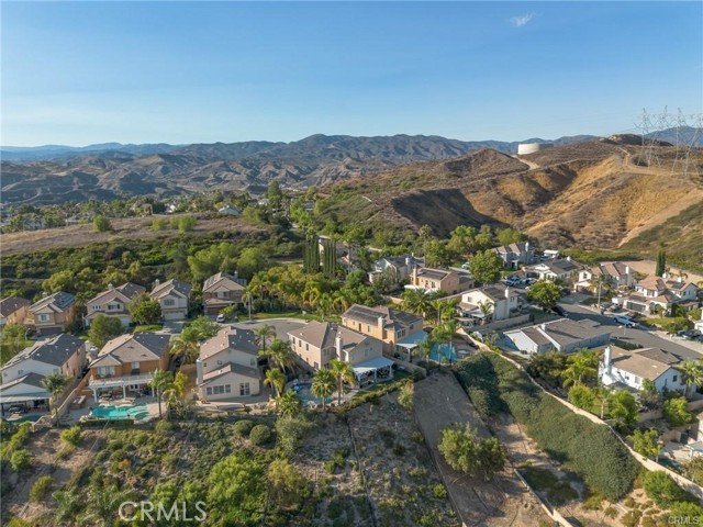 Detail Gallery Image 56 of 61 For 19924 via Joyce Dr, Saugus,  CA 91350 - 5 Beds | 3 Baths