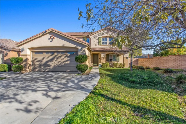 Image 1 of 41 For 30438 Warm Lodge Court Court