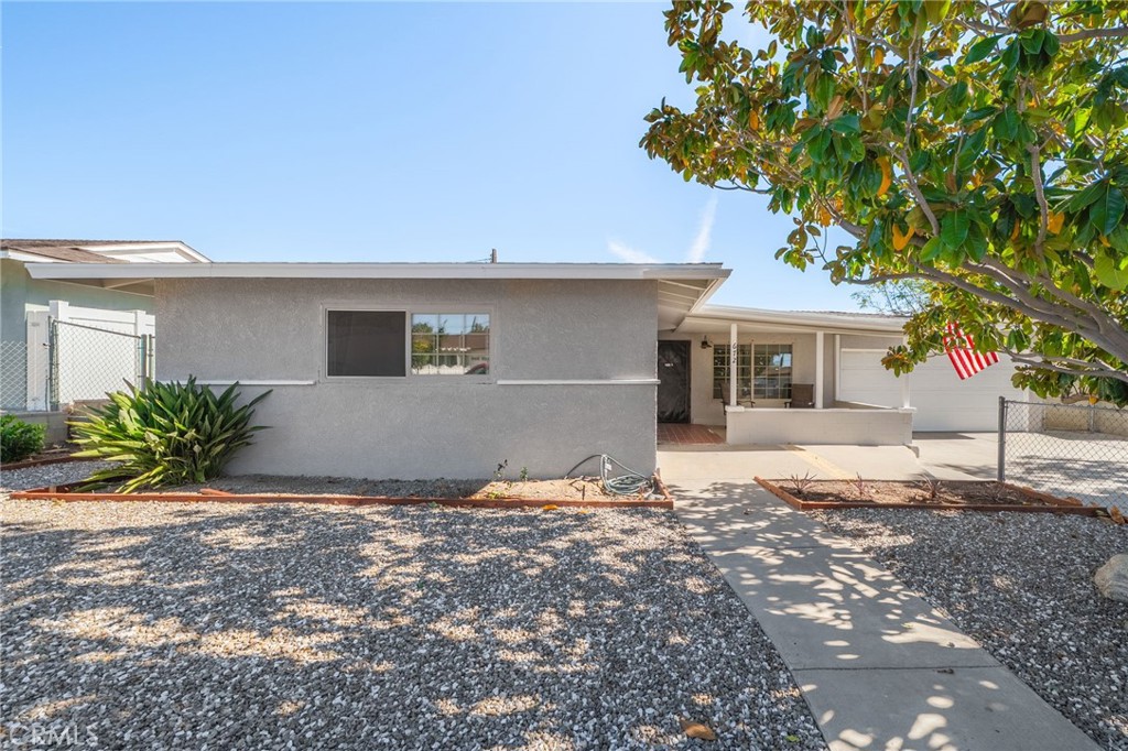 MLS #IV25236778 image #1