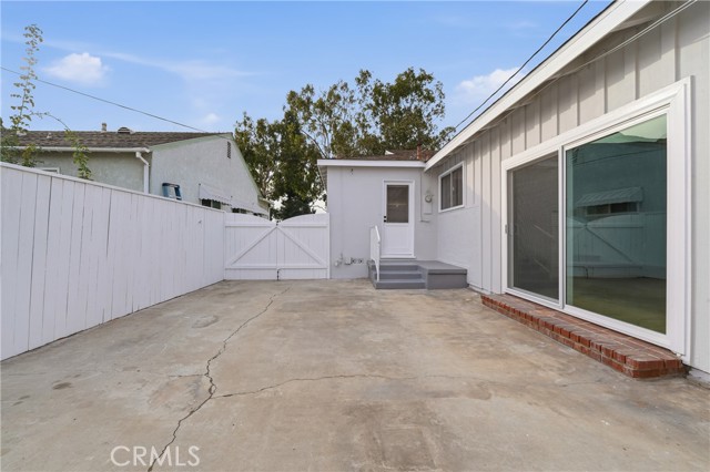 Image 27 of 39 For 2917 Del Amo