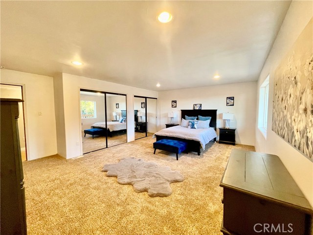 4438 Via De Los Cepillos, Bonsall, California 92003, 7 Bedrooms Bedrooms, ,7 BathroomsBathrooms,Residential,For Sale,Via De Los Cepillos,IV24102895