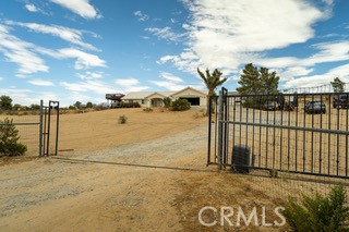 Property Photo 36