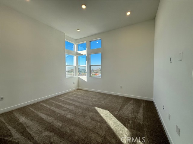 Detail Gallery Image 24 of 45 For 479 Mulligan, Irvine,  CA 92618 - 3 Beds | 2/1 Baths