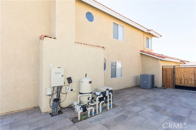 83960 Hopi Avenue, Indio CA: https://media.crmls.org/medias/a73c3b91-36c7-4a2f-a364-4979cd27731b.jpg