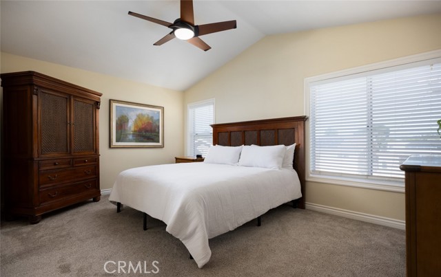 Detail Gallery Image 19 of 34 For 13882 Berrington Ct, North Tustin,  CA 92705 - 3 Beds | 2/1 Baths